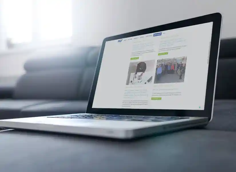 Newsletter No. 15 September 2023. Revised Guidelines on the Determination for Retained Earnings Available for Dividend Declaration