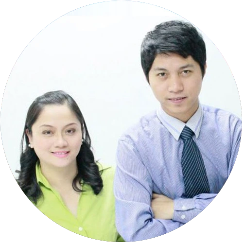 Join Our Team