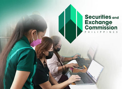 Newsletter No. 03. March 2025 . Guidelines on the disclosure_of fee-related information of external auditors